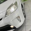 toyota prius 2012 -TOYOTA--Prius DAA-ZVW30--ZVW30-5379844---TOYOTA--Prius DAA-ZVW30--ZVW30-5379844- image 13