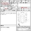 suzuki solio 2011 CFJ8242216 image 20