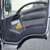 isuzu elf-truck 2017 -ISUZU--Elf TPG-NMR85AN--NMR85-7037101---ISUZU--Elf TPG-NMR85AN--NMR85-7037101- image 50