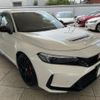 honda civic 2024 CFJ0305292 image 17