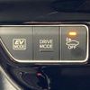 toyota prius 2017 quick_quick_DAA-ZVW50_ZVW50-6078689 image 16