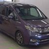 honda stepwagon-spada 2015 quick_quick_DBA-RP3_RP3-1002517 image 4