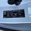 toyota vellfire 2012 -TOYOTA--Vellfire DAA-ATH20W--ATH20-8022466---TOYOTA--Vellfire DAA-ATH20W--ATH20-8022466- image 31