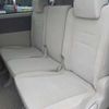 toyota noah 2008 CFJ1772818 image 50