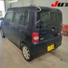 daihatsu move-conte 2015 -DAIHATSU 【富山 581ﾉ718】--Move Conte L585S--L585S-0042568---DAIHATSU 【富山 581ﾉ718】--Move Conte L585S--L585S-0042568- image 2