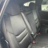 mazda cx-8 2018 CFJ1730900 image 30