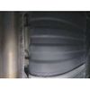 toyota vellfire 2017 -TOYOTA 【名古屋 999ｱ9999】--Vellfire DBA-AGH30W--AGH30W-0164346---TOYOTA 【名古屋 999ｱ9999】--Vellfire DBA-AGH30W--AGH30W-0164346- image 8