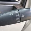 suzuki alto-lapin 2018 -SUZUKI--Alto Lapin DBA-HE33S--HE33S-214224---SUZUKI--Alto Lapin DBA-HE33S--HE33S-214224- image 4