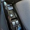 mazda rx-8 2008 CFJ1845530 image 8