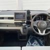 honda n-wgn 2021 CFJ1727480 image 2