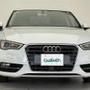 audi a3 2017 -AUDI--Audi A3 DBA-8VCXS--WAUZZZ8V7GA182251---AUDI--Audi A3 DBA-8VCXS--WAUZZZ8V7GA182251- image 24