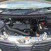 toyota roomy 2019 -TOYOTA--Roomy DBA-M900A--M900A-0412160---TOYOTA--Roomy DBA-M900A--M900A-0412160- image 20