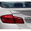 bmw 5-series 2010 quick_quick_DBA-FR30_WBAFR12080C549217 image 10