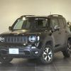 jeep renegade 2022 quick_quick_BV13PM_1C4NJDC1XMPN30259 image 1