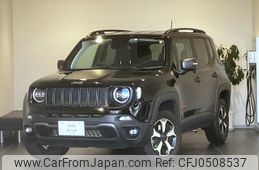 jeep renegade 2022 quick_quick_BV13PM_1C4NJDC1XMPN30259