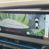 toyota prius 2024 CFJ1706921 image 6