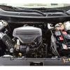 cadillac xt6 2020 CFJ1151566 image 14
