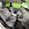 toyota prius 2016 -TOYOTA--Prius DAA-ZVW51--ZVW51-8013401---TOYOTA--Prius DAA-ZVW51--ZVW51-8013401- image 9