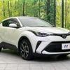 toyota c-hr 2019 CFJ1702330 image 16