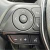 toyota harrier 2021 -TOYOTA 【静岡 347ﾀ 14】--Harrier 6BA-MXUA80--MXUA80-0037780---TOYOTA 【静岡 347ﾀ 14】--Harrier 6BA-MXUA80--MXUA80-0037780- image 52