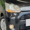 daihatsu move 2011 CFJ1508310 image 12