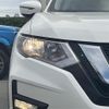 nissan x-trail 2017 -NISSAN--X-Trail DBA-NT32--NT32-581946---NISSAN--X-Trail DBA-NT32--NT32-581946- image 8