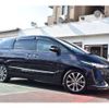 toyota estima 2017 -TOYOTA 【岐阜 336 801】--Estima DBA-ACR50W--ACR50-7139155---TOYOTA 【岐阜 336 801】--Estima DBA-ACR50W--ACR50-7139155- image 35