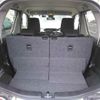 mazda flair 2020 CFJ1068216 image 11