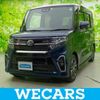 daihatsu tanto 2020 quick_quick_5BA-LA650S_LA650S-1019485 image 1