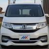 honda stepwagon-spada 2016 quick_quick_RP3_RP3-1112018 image 10