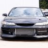 nissan silvia 1999 2907d8d7adea5bf7e157fa125600294b image 32