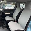 suzuki alto 2016 -SUZUKI--Alto DBA-HA36S--HA36S-274971---SUZUKI--Alto DBA-HA36S--HA36S-274971- image 12