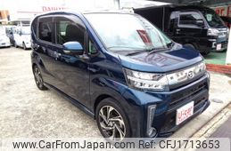 daihatsu move 2019 CFJ1713653