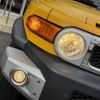 toyota fj-cruiser 2011 CFJ1542784 image 42