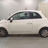 fiat 500 2017 quick_quick_ABA-31209_ZFA3120000J759800 image 10