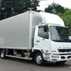 mitsubishi-fuso fighter 2018 CFJ8752656 image 17