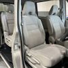 nissan serena 2017 -NISSAN--Serena DAA-GC27--GC27-014717---NISSAN--Serena DAA-GC27--GC27-014717- image 18