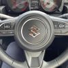 suzuki jimny 2022 CFJ1535442 image 7
