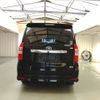 toyota noah 2011 CFJ1790186 image 4