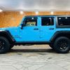 jeep wrangler-unlimited 2018 GOO_JP_700050729330240722002 image 15