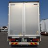 mitsubishi-fuso super-great 2018 -MITSUBISHI--Super Great 2PG-FS74HZ--FS74HZ-501012---MITSUBISHI--Super Great 2PG-FS74HZ--FS74HZ-501012- image 6