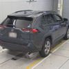 toyota rav4 2020 -TOYOTA--RAV4 MXAA52-4004076---TOYOTA--RAV4 MXAA52-4004076- image 2