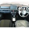 suzuki jimny 2023 -SUZUKI--Jimny 3BA-JB64W--JB64W-299***---SUZUKI--Jimny 3BA-JB64W--JB64W-299***- image 7