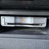 mitsubishi pajero 2014 CFJ1591448 image 35
