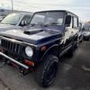 suzuki jimny 1993 -SUZUKI--Jimny JA11V--JA11-237385---SUZUKI--Jimny JA11V--JA11-237385- image 1