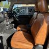 suzuki jimny 2018 -SUZUKI--Jimny 3BA-JB64W--JB64W-105571---SUZUKI--Jimny 3BA-JB64W--JB64W-105571- image 25