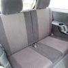 mitsubishi pajero-mini 2005 quick_quick_TA-H58A_H58A-0604139 image 15