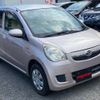 daihatsu mira 2008 -DAIHATSU 【川越 580ｳ3193】--Mira DBA-L275S--L275S-0077926---DAIHATSU 【川越 580ｳ3193】--Mira DBA-L275S--L275S-0077926- image 18