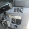 mitsubishi-fuso canter 2014 CFJ1617971 image 27