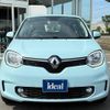 renault twingo 2021 CFJ1776715 image 3